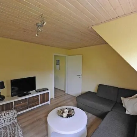 New York, Paris, London & Berlin Apartment *