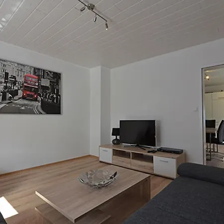 New York, Paris, London & Berlin * Winterberg